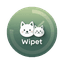 Wipet
